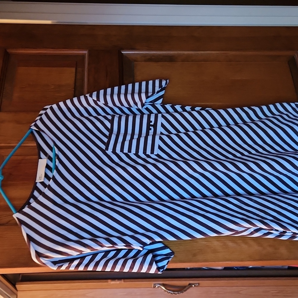 T shirt dress